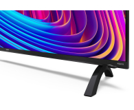 Sharp 65DL3EA 4K ULTRA HD ANDROID TV - 1373478 - zdjęcie 5